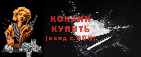 COCAINE Няндома
