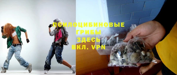 COCAINE Няндома