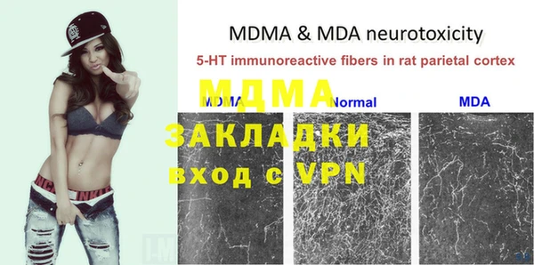 прущая мука Нягань
